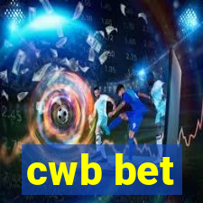 cwb bet